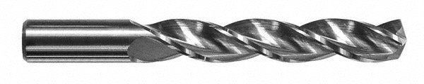 M.A. FORD M.a. Ford. 22405900 Carbide Drill Bit 0.059 in 118 Deg