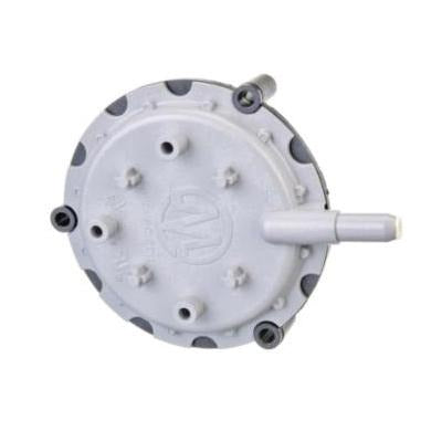 RHEEM RHEEM 42-105583-11 Pressure Switch