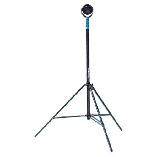 DOTWORKZ Dotworkz SKYPOD-25 Tripod Pole