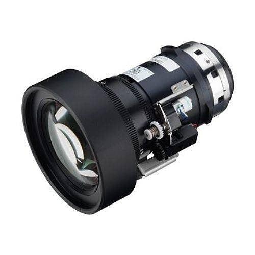 SHARP Sharp NP18ZL-4K Motorized Standard Throw Zoom Lens
