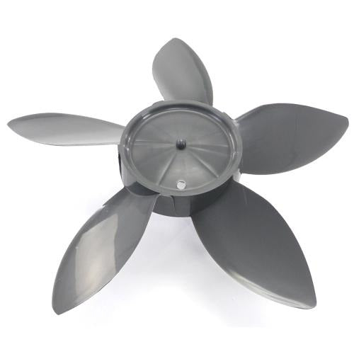 LASKO LASKO 2008101 Blade