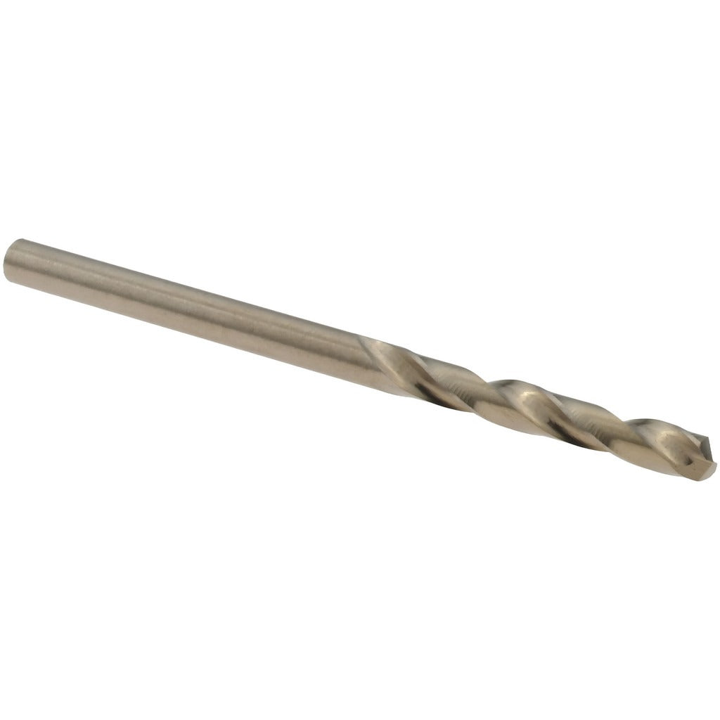 TITAN USA Titan Usa CD32636 Cobalt Drill Bit Size 36 135 Deg