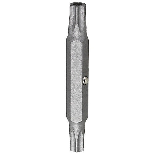 DOTTIE L H Dottie Co RTP27C Replacement Driver Bit Set