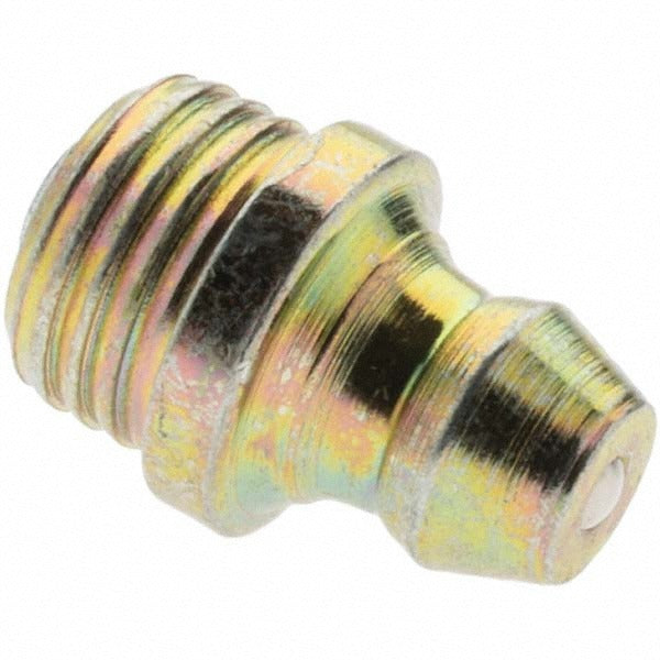 VALUE COLLECTION Value Collection BDNA--7579-1 Drive-in Grease Fitting 5/16 in