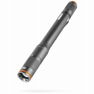 NEBO Nebo Tools/asg NEB-POC-0007 Led Pen Light 150 Lumens