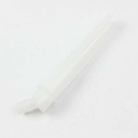 FRIGIDAIRE Frigidaire 241796406 Tube Water Fill Extension (1 Pack) 241796406