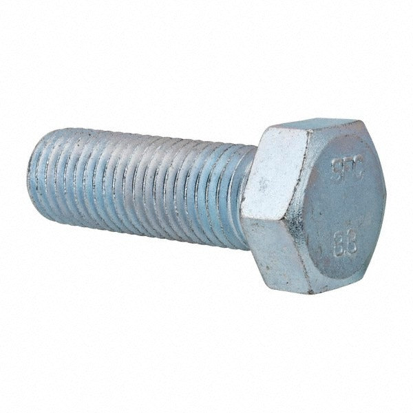 VALUE COLLECTION Value Collection 815301PS M24 Hex Head Cap Screw 70mm