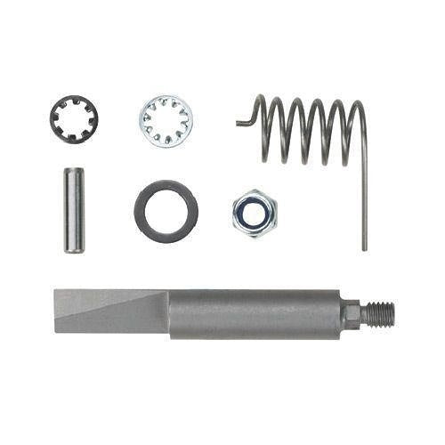 PANDUIT Panduit KRT2BLD Replacement Cutter Blade