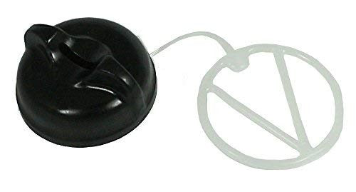 ECHO Echo P021005581 Oil Cap Assembly with Retainer
