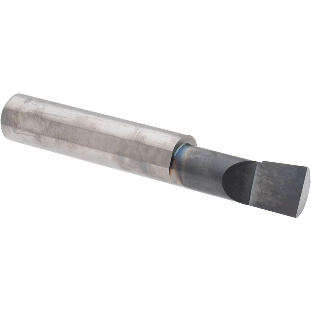 ACCUPRO Accupro B360900A Boring Bar 0.36 in Min Bore Solid Carbide