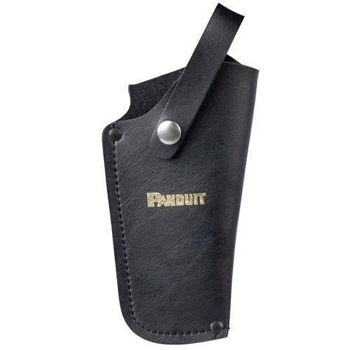 PANDUIT Panduit GHH Cable Tie Gun Tool Holster