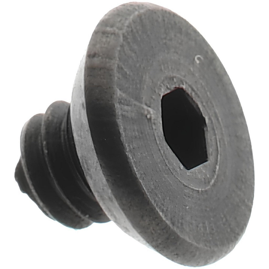 VALUE COLLECTION Value Collection 721505PR Flat Socket Cap Screw 2-56