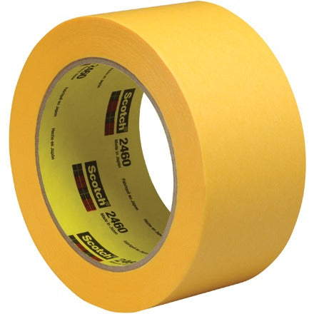 BSC PREFERRED Bsc Preferred T947246012PK Masking Tape 12 Pack