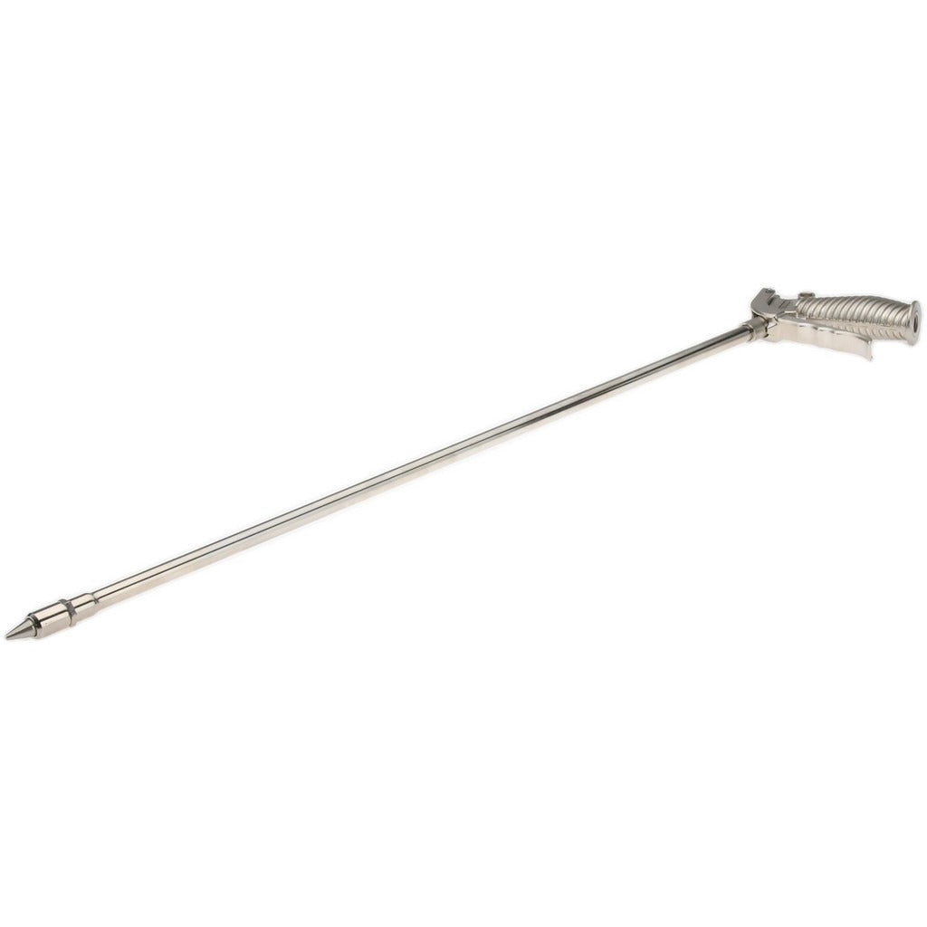 VALUE COLLECTION Value Collection 4014524222 Air Blow Gun 24 Inch