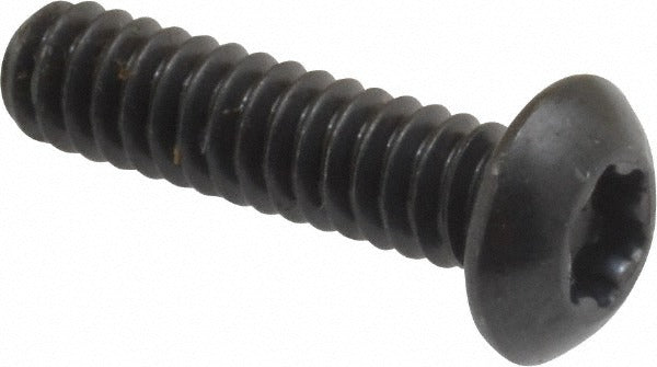 VALUE COLLECTION Value Collection 353-0312-01 Button Socket Cap Screw 10-24