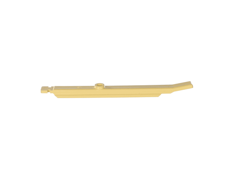 PRINCE CASTLE Prince Castle 404-070 Lever Dispenser (Each) PC404-070