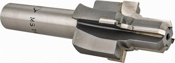 SCIENTIFIC CUTTING TOOLS Scientific Cutting Tools SAEJ1926-06R Porting Tool Reamer
