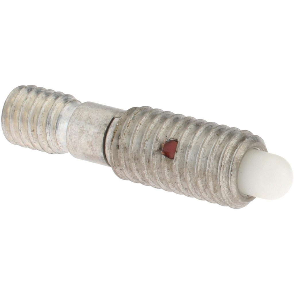 GIBRALTAR Gibraltar 34252 Knob Handle Plunger 3/8-16 Steel