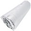 HART & COOLEY Hart Cooley 11000810 Flexible Duct Sleeve 10in X 5ft R-8.0