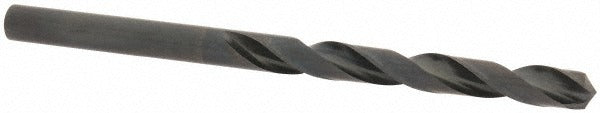 HERTEL Hertel C.E03.0958 Aircraft Drill Bit Letter V Hss