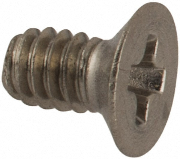 VALUE COLLECTION Value Collection MS24693-C17 Machine Screw 2-56