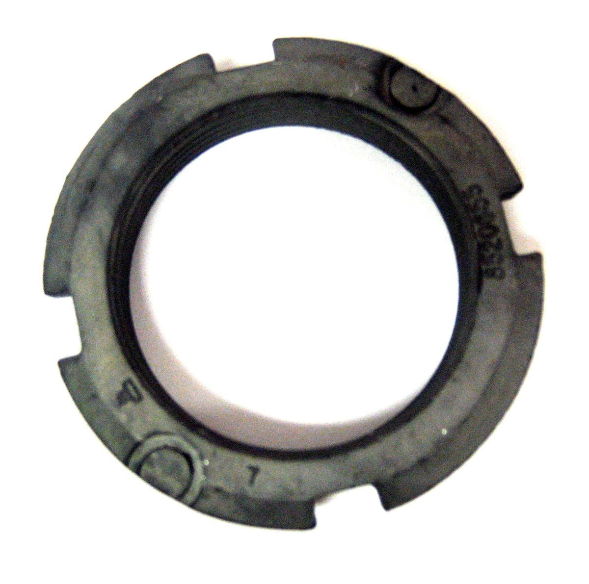 WHIRLPOOL Whirlpool 8520855 Nut-Spaner (Replacement WP8520855)