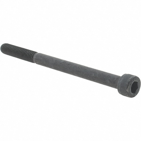 VALUE COLLECTION Value Collection -42745-3 M6 Hex Socket Cap Screw