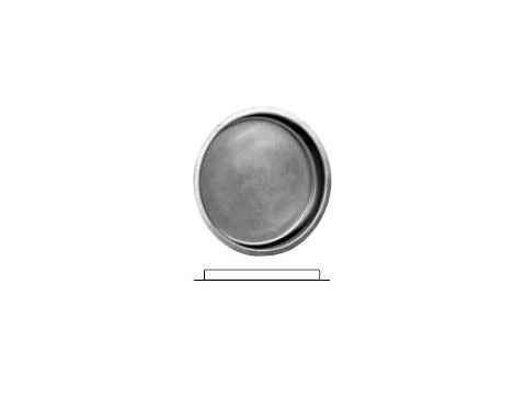 SELKIRK Selkirk 5RV-TC Tee Cap 5 Inch Model 105180