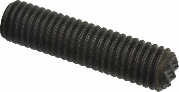 FAIRLANE Fairlane PG-0510X2 Positioning Gripper 1/2-13 Serrated Tooth