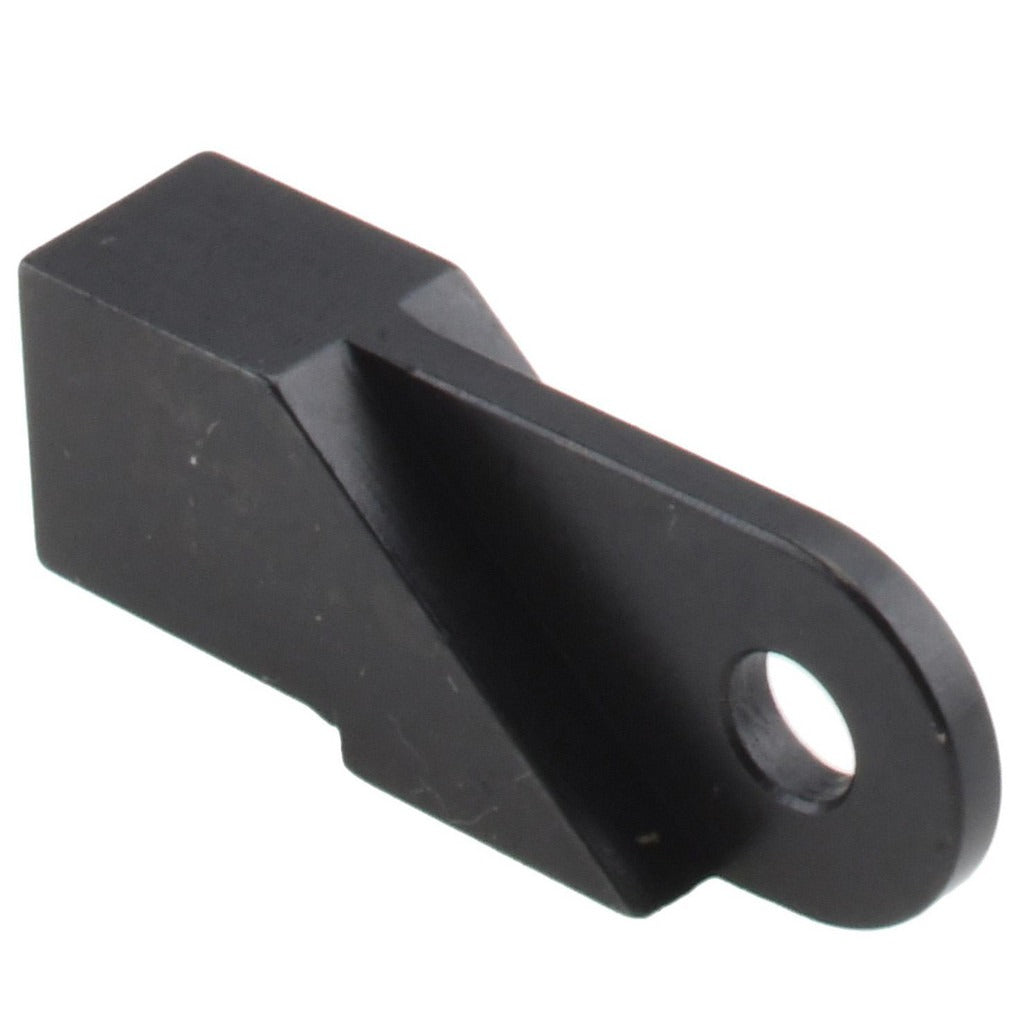 VALUE COLLECTION Value Collection 861 Test Indicator Spare Part