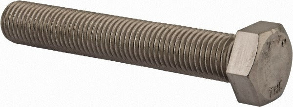 VALUE COLLECTION Value Collection HC3X16100-010BX M16 Hex Cap Screw
