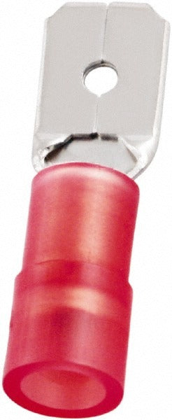 VALUE COLLECTION Value Collection MDNYD1-110(5) Male Wire Disconnect
