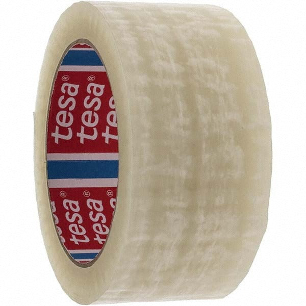 VALUE COLLECTION Value Collection -21473-1 Sealing Tape 2in 110yd Clear