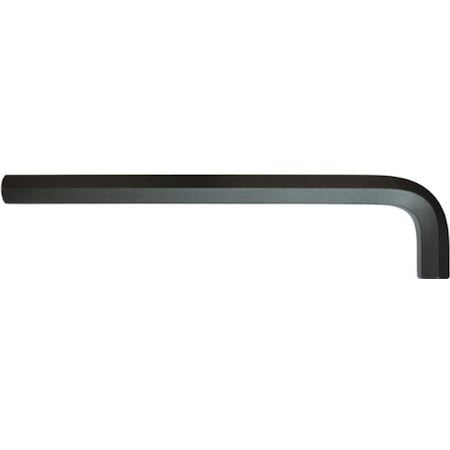 BONDHUS Bondhus 12119 3/4 inches Longarm Chamfered L-Wrench (3/4 inches SAE)