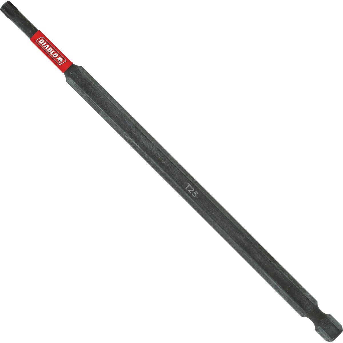 DIABLO Diablo DT256B T25 Impact Driver Bit