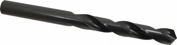 PRECISION TWIST DRILL Precision Twist Drill 6000255 Taper Length Drill Bit