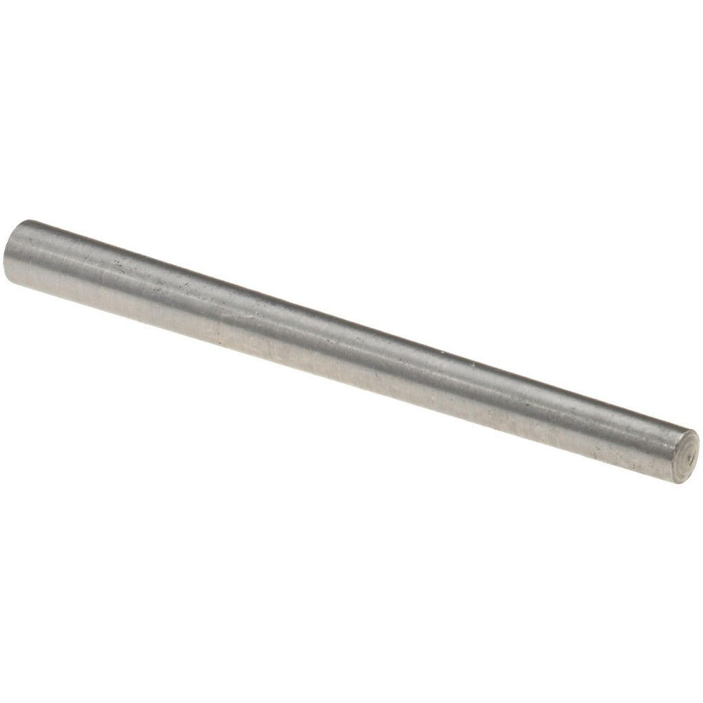 VALUE COLLECTION Value Collection MSC67548925X Taper Pin Size 0 Steel