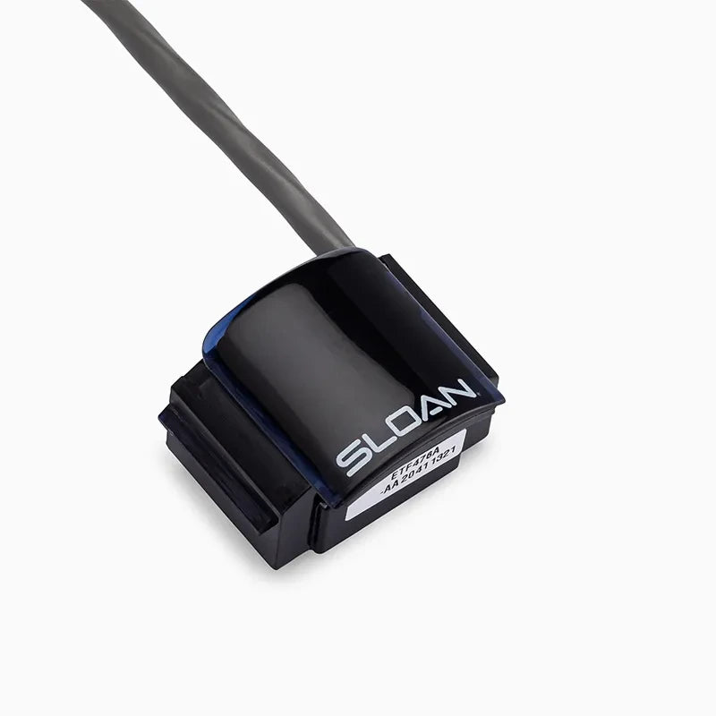 SLOAN Sloan 0365028 Etf476A Sensor Window and Cable Assembly (1 Pack)