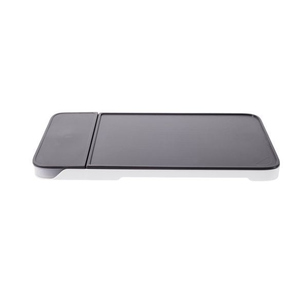 ELECTROLUX Electrolux 11FFCHOP01 Cutting Board 11FFCHOP01