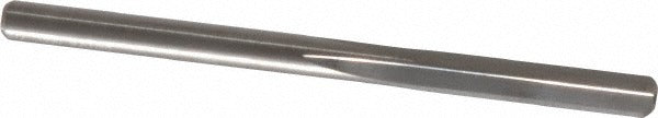 M.A. FORD M.a. Ford 27219900 Chucking Reamer No. 8 Solid Carbide
