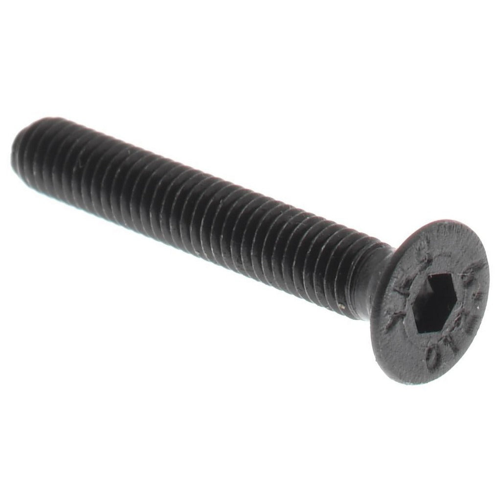 VALUE COLLECTION Value Collection 534014PR M3x0.5 Flat Socket Cap Screw