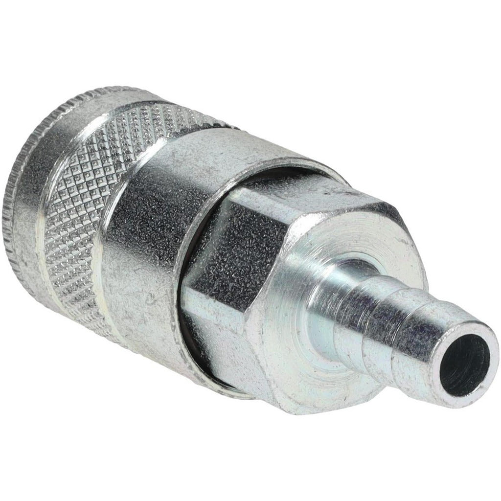 PARKER Parker 14-5B Pneumatic Hose Coupling 3/8 Inch Tru-flate