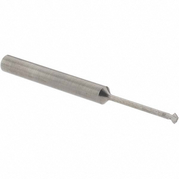ACCUPRO Accupro 38912259 Double Angle Milling Cutter 90 Deg