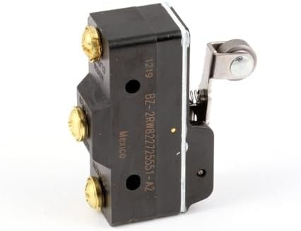 GARLAND Garland 1855601 Upper/Lower Limit Switch (Each) GL4603115