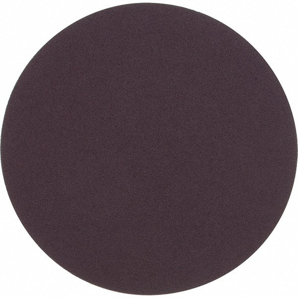 SUPERIOR ABRASIVES Superior Abrasives A018263 Psa Disc 9 in 80 Grit