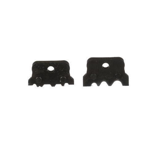 PANDUIT Panduit CD-570 Die Insert for CT-2500C Crimping Tool