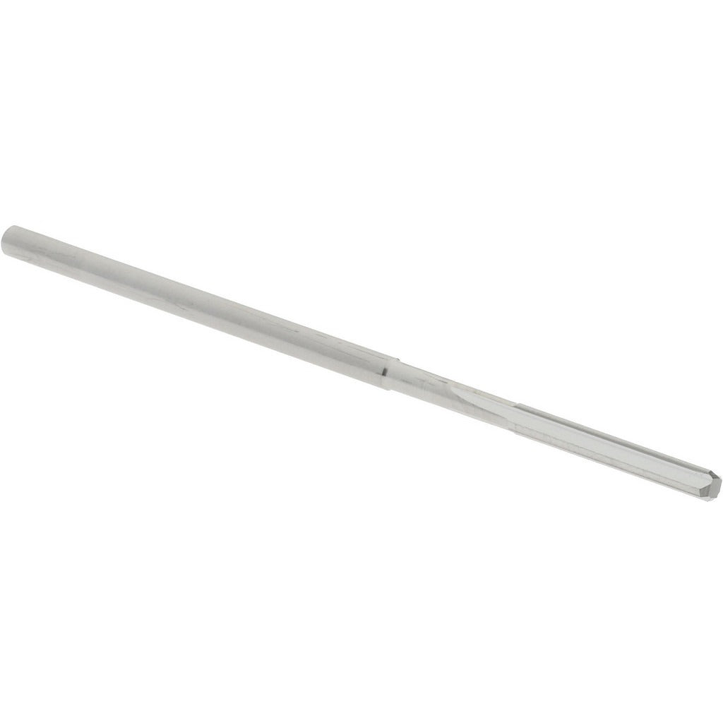 HERTEL Hertel 79888939 Chucking Reamer 0.057 in Solid Carbide