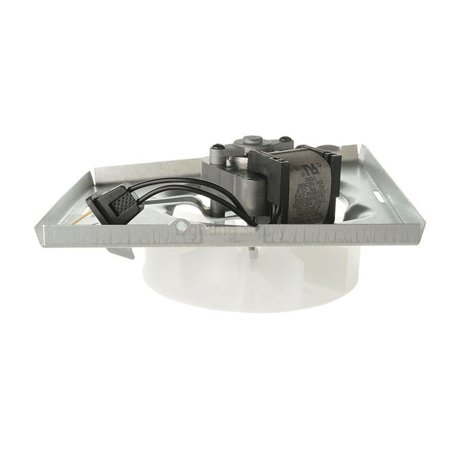 BROAN-NUTONE BROAN-NUTONE S97008320 Fan Assembly