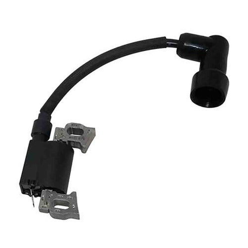 HOMELITE Homelite 099981133065 Ignition Coil Assembly (1 Pack)
