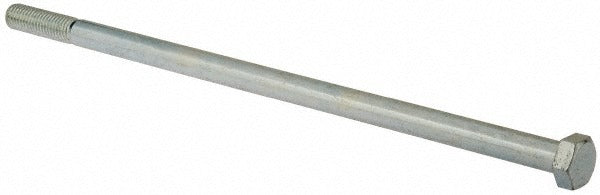 VALUE COLLECTION Value Collection R52001210 Hex Head Cap Screw 1/2-13 Unc